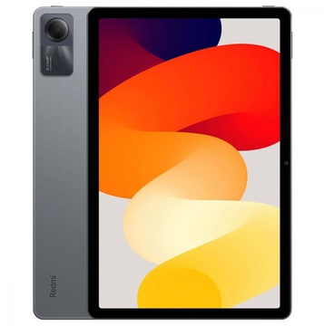 Xiaomi Redmi Pad SE 6/128GB Graphite Gray (Global Version)