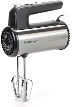 Holmer HHM-45