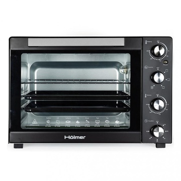 Holmer HEO-162CL