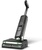 Tineco Floor One S9 Master (FW450100DE)