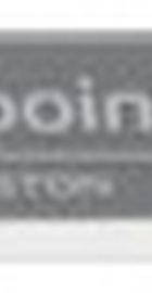 Hotpoint-Ariston HI 5010 C