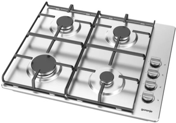 Gorenje G640XHS