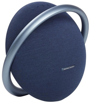 Harman/Kardon Onyx Studio 7 Blue (HKOS7BLU)