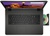 Dell Inspiron 5758 (I577810DDL-T1S) Silver