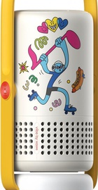 XGiMi Vibe One Pro Blue Spark (WM03H)