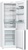 Gorenje NRK612ORAW