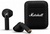 Marshall Minor III Black (1005983)