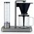 Wilfa CM7T-125