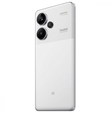 Xiaomi Redmi Note 13 Pro+ 8/256GB White