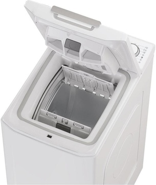 Candy TCA266TM5-S