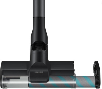 Samsung Jet85+ VS70H25WFT/UK