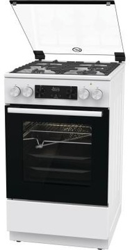 Gorenje GKS5C70WF