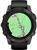 Garmin Epix Pro Gen 2 Sapphire 47mm Carbon G. DLC Tit. with Black Band (010-02803-10/11)