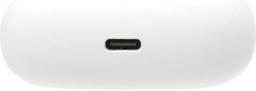 JBL Wave Beam 2 White (JBLWBEAM2WHT)