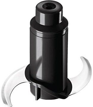 Philips HR7778/00