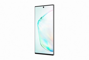 Samsung Galaxy Note 10 8/256GB Aura Glow (SM-N970FZSD)