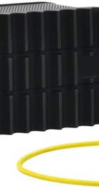 Jabra Solemate Black