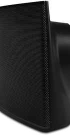 Monster StreamCast S1 Wireless Mini