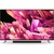 Sony XR-75X90K