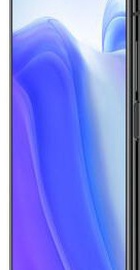 Xiaomi Mi 10T 6/128GB Cosmic Black