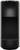 Nespresso Essenza Mini C30 Grey