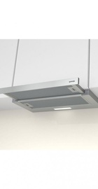 Gorenje TH62E3X