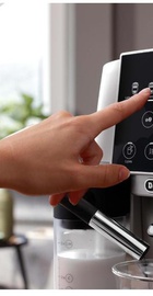 Delonghi Magnifica Start ECAM 220.80.SB