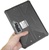 Oukitel RT7 8/256GB Black (6931940736299)