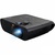 ViewSonic PRO7827HD