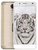 Ulefone Tiger 2/16GB Gold