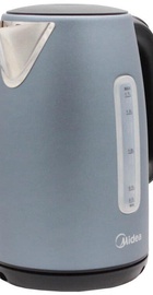Midea MK-17S30A2BL
