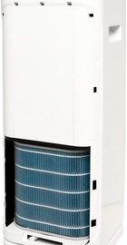 Toshiba CAF X83XPL