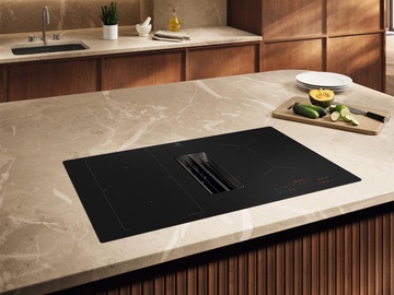 Electrolux ECC83410CT