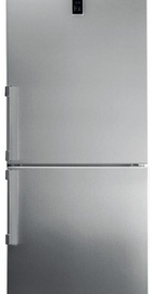 Whirlpool WB70E 972 X