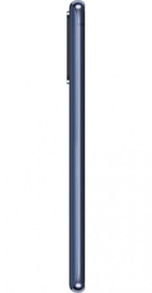 Samsung Galaxy S20 FE SM-G780G 8/256GB Blue (SM-G780GZBH)