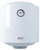 Nova Tec NT-S 50