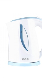 ECG RK 1758 Blue