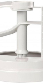 Cuisinart ICE31GE