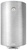 ARTEL ART-WH-2.0-80 Steel