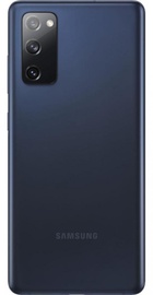 Samsung Galaxy S20 FE SM-G780F 8/256GB Cloud Navy (SM-G780FZBH)