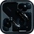 Nothing Ear (3) Black (A10600061)
