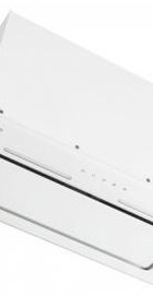 Minola HBI 6673 WH GLASS 1000 LED Line