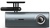 Xiaomi 70mai Dash Cam M300 Navy