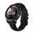 Mobvoi TicWatch E2 Black