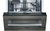Siemens SR61IX05KE