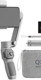 Zhiyun Smooth-Q3 Combo (C030113INT)