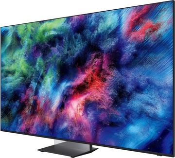 Samsung 65" Micro RGB R95H 4K Vision AI Smart TV (MRE65R95H)