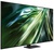 Samsung QE85QN90DAUXUA
