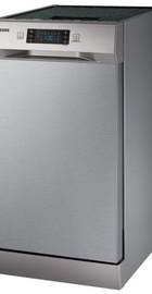 Samsung DW50R4050FS