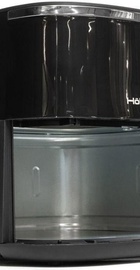 Holmer HMC-475